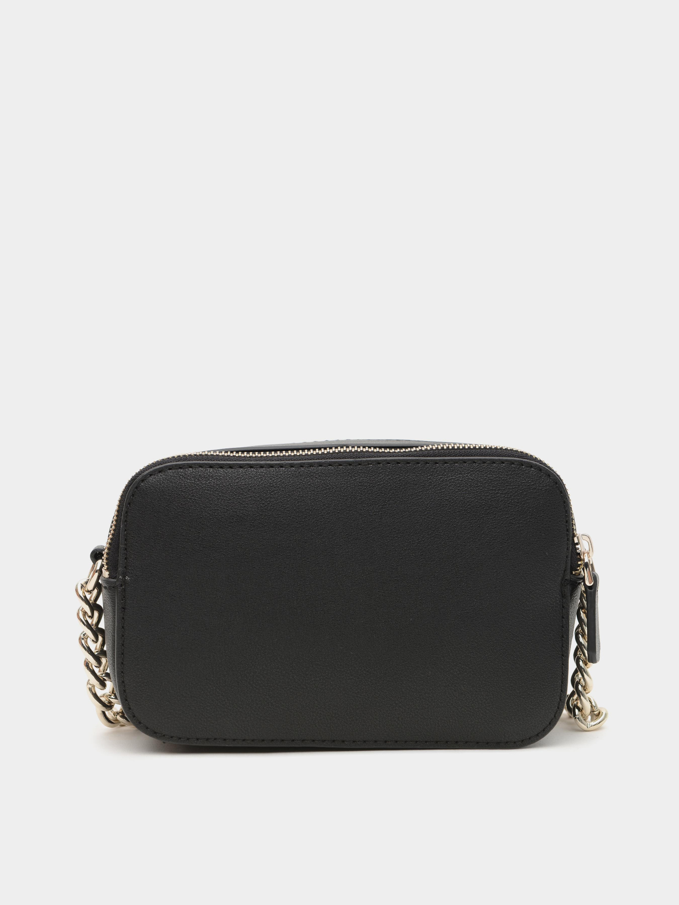 Кросс-боди GUESS Noelle модель HWVG78.79140;BLA Фото