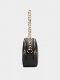 Кросс-боди GUESS Noelle модель HWVG78.79140;BLA Фото