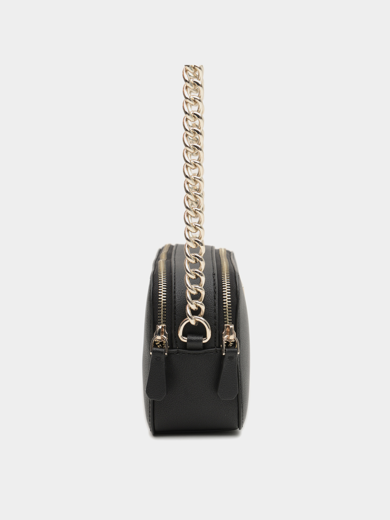 Кросс-боди GUESS Noelle модель HWVG78.79140;BLA Кросс-боди GUESS Noelle модель HWVG78.79140;BLA Фото