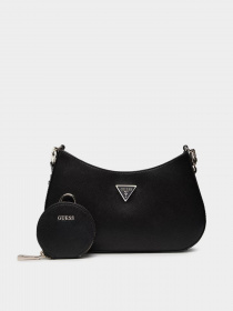 Сумка GUESS модель HWVG84.16180;BLA Фото
