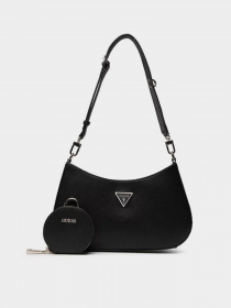 Сумка GUESS модель HWVG84.16180;BLA Фото