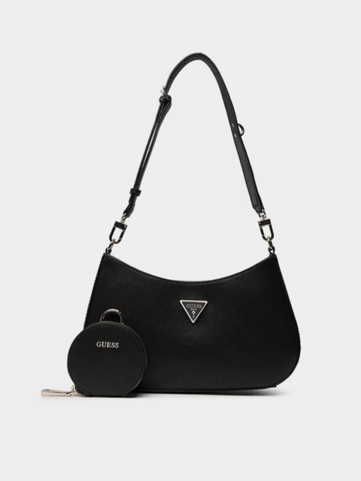 Сумка GUESS модель HWVG84.16180;BLA Фото