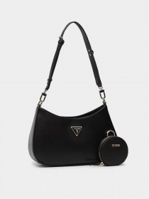 Сумка GUESS модель HWVG84.16180;BLA Фото