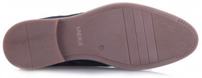 Черевики MEXX модель MXRB0001 6009 — фото 3 - INTERTOP