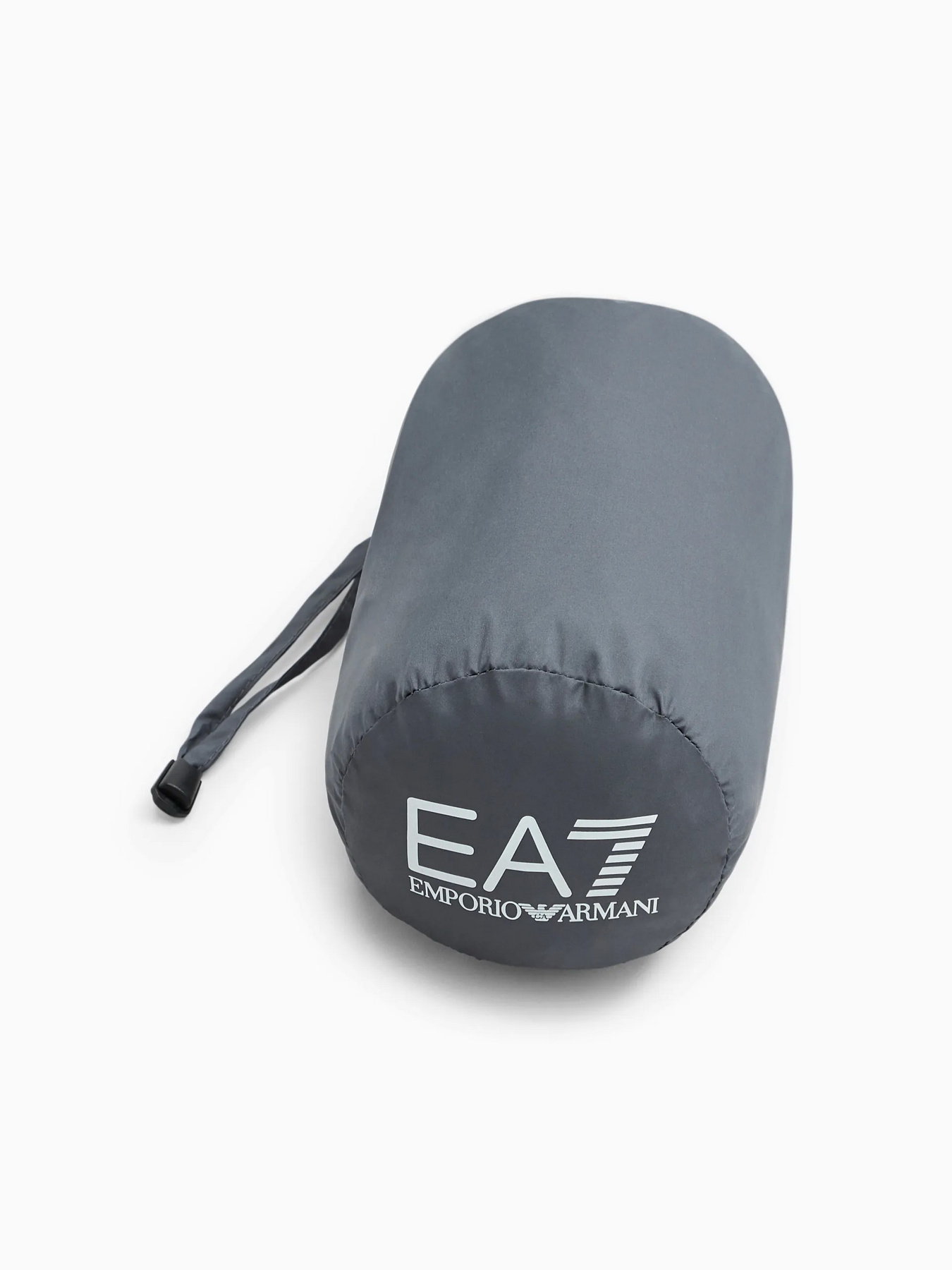 Демисезонная куртка EA7 Core модель 8NPB02-PN29Z-1977 Демисезонная куртка EA7 Core модель 8NPB02-PN29Z-1977 Фото