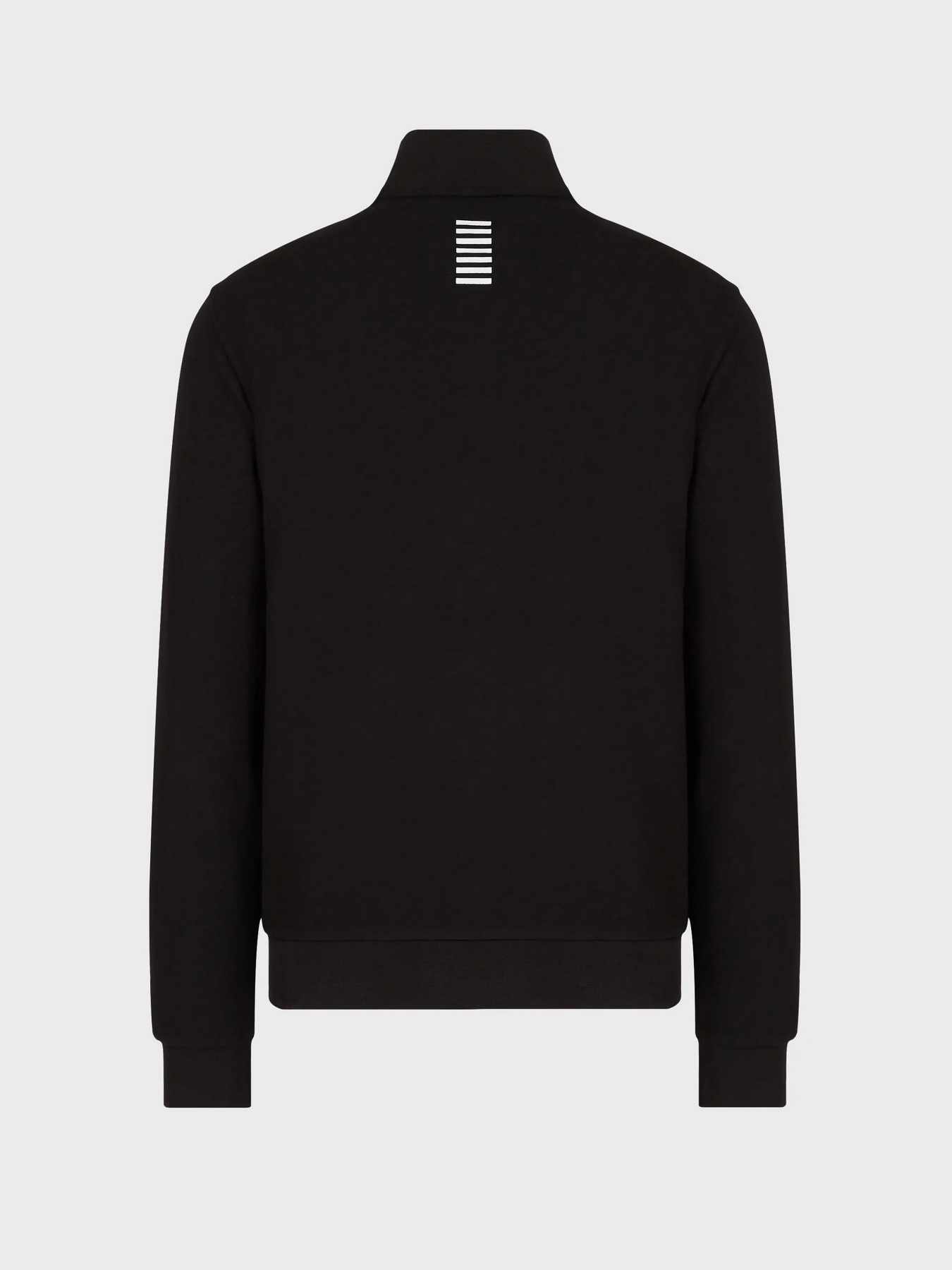 Кофта EA7 Core модель 8NPM01-PJ05Z-1200 Фото