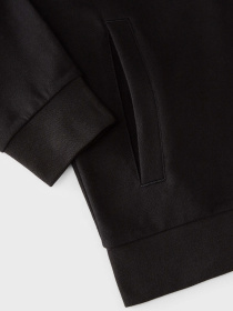 Кофта EA7 Core модель 8NPM01-PJ05Z-1200 Фото