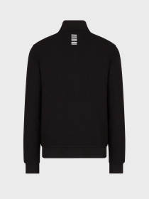 Кофта EA7 Core модель 8NPM01-PJ05Z-1200 Фото