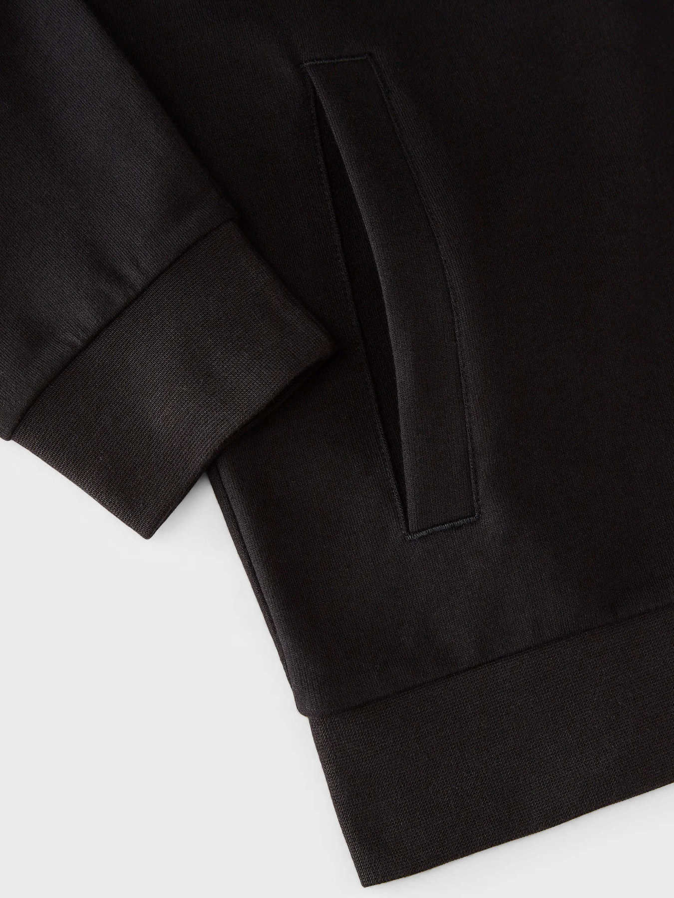 Кофта EA7 Core модель 8NPM01-PJ05Z-1200 Фото