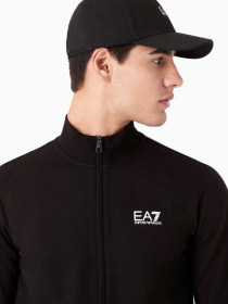 Кофта EA7 Core модель 8NPM01-PJ05Z-1200 Фото