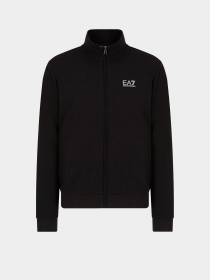 Кофта EA7 Core модель 8NPM01-PJ05Z-1200 Фото