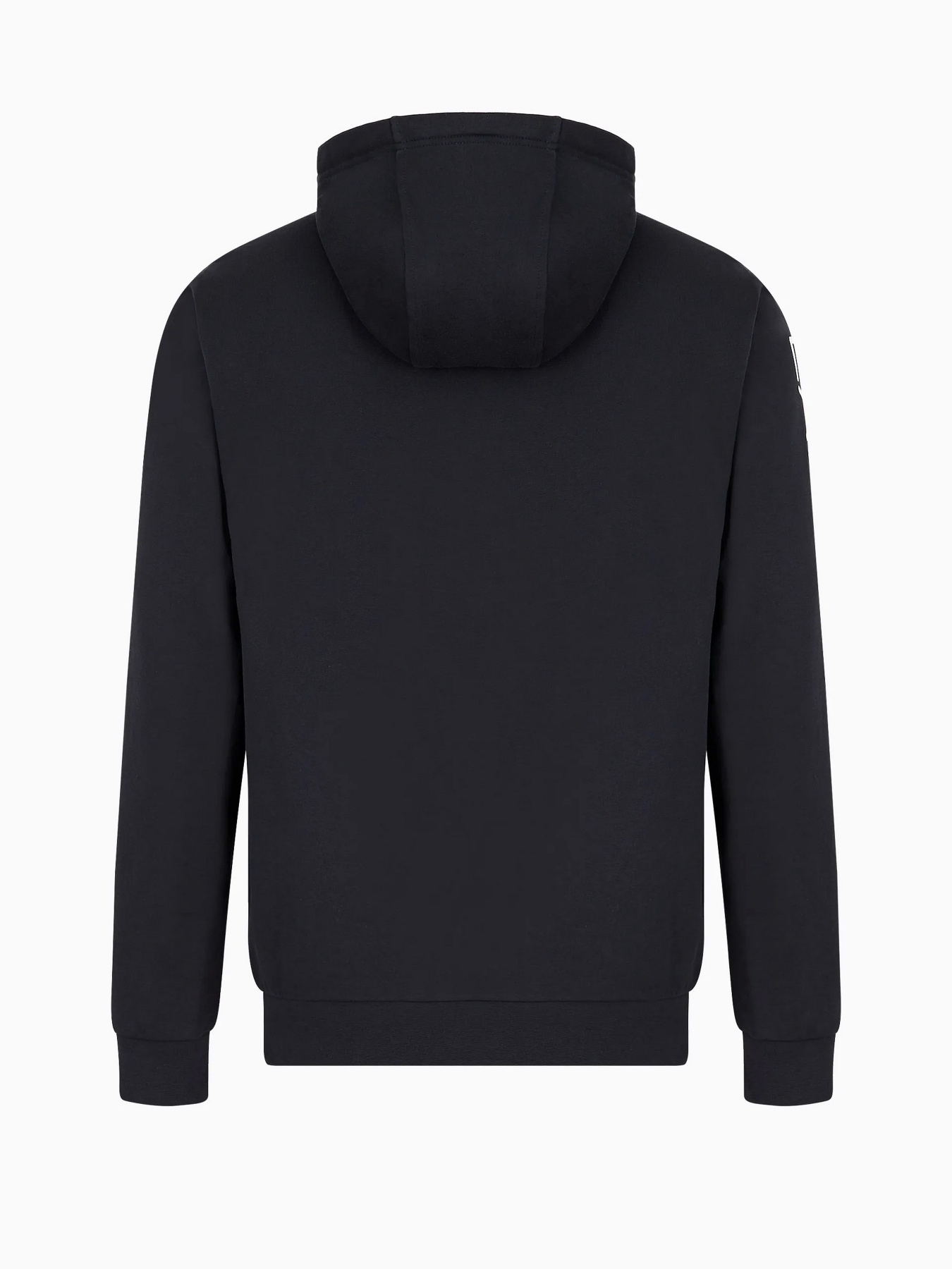 Худі EA7 Logo Series модель 8NPM18-PJ05Z-0544 Фото