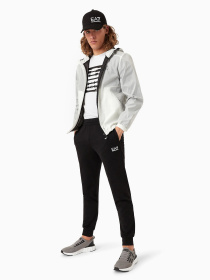 Спортивні штани EA7 Core модель 8NPP53-PJ05Z-1200 Фото