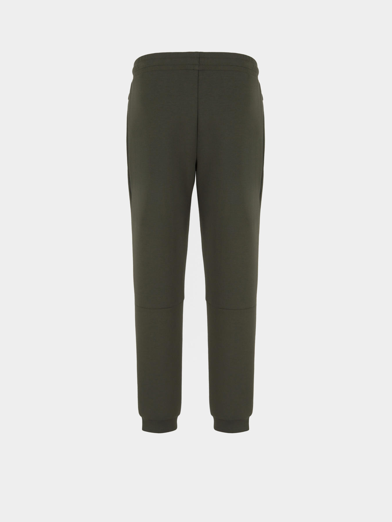 Спортивні штани EA7 Premium Shield модель 8NPP63-PJ4EZ-1846 Спортивні штани EA7 Premium Shield модель 8NPP63-PJ4EZ-1846 Фото