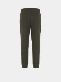 Спортивні штани EA7 Premium Shield модель 8NPP63-PJ4EZ-1846 Спортивні штани EA7 Premium Shield модель 8NPP63-PJ4EZ-1846 Фото