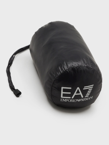 Жилет с утеплителем EA7 Core модель 8NPQ01-PN29Z-1200 — фото 4 - INTERTOP