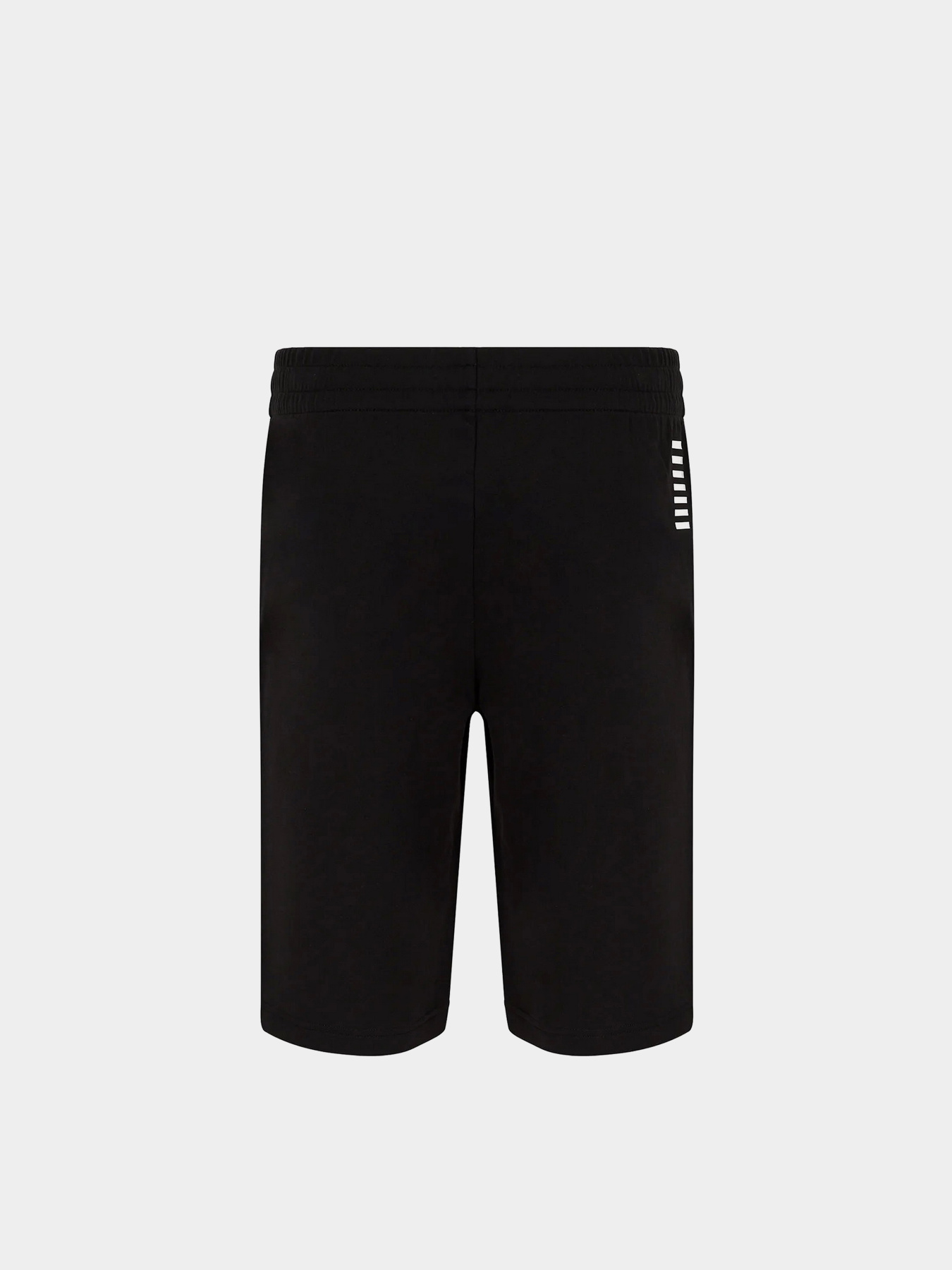 Шорти EA7 Core модель 8NPS02-PJ05Z-1200 Фото