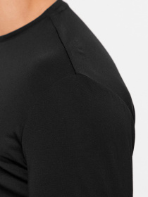 Лонгслів EA7 Premium Shield модель 8NPT17-PJRGZ-1200 Фото