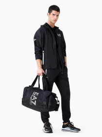 Спортивний костюм EA7 Tennis Pro Ventus7 модель 8NPV08-PN4HZ-0200 Спортивний костюм EA7 Tennis Pro Ventus7 модель 8NPV08-PN4HZ-0200 Фото