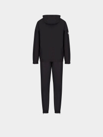 Спортивний костюм EA7 Tennis Pro Ventus7 модель 8NPV08-PN4HZ-0200 Спортивний костюм EA7 Tennis Pro Ventus7 модель 8NPV08-PN4HZ-0200 Фото