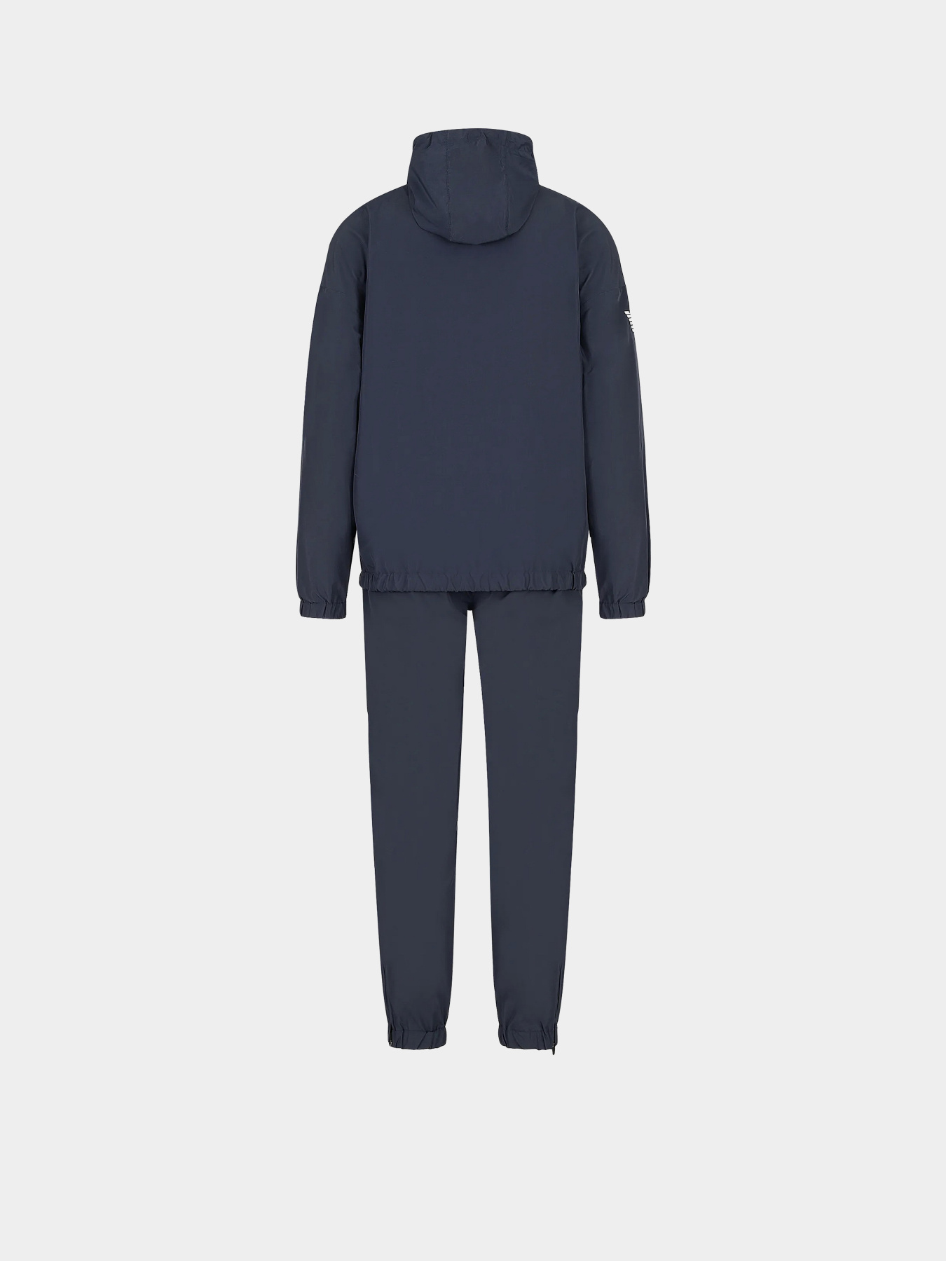 Спортивный костюм EA7 Tennis Pro модель 8NPV08-PN4HZ-1554 Фото