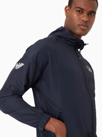 Спортивный костюм EA7 Tennis Pro модель 8NPV08-PN4HZ-1554 Фото