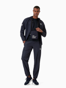 Спортивный костюм EA7 Tennis Pro модель 8NPV08-PN4HZ-1554 Фото