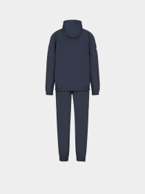 Спортивный костюм EA7 Tennis Pro модель 8NPV08-PN4HZ-1554 Фото