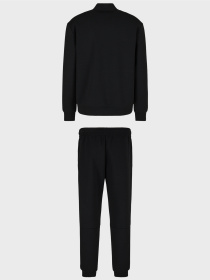 Спортивный костюм EA7 Premium Shield модель 8NPV56-PJ4EZ-1200 Фото