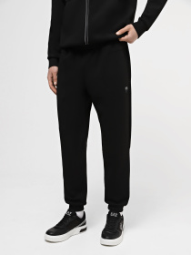 Спортивний костюм EA7 Premium Shield модель 8NPV56-PJ4EZ-1200 Фото