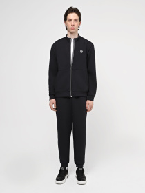 Спортивный костюм EA7 Premium Shield модель 8NPV56-PJ4EZ-1578 Фото