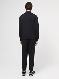 Спортивний костюм EA7 Premium Shield модель 8NPV56-PJ4EZ-1578 Спортивний костюм EA7 Premium Shield модель 8NPV56-PJ4EZ-1578 Фото