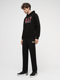 Худи EA7 модель 6RPM99-PJ07Z-1200 Худи EA7 модель 6RPM99-PJ07Z-1200 Фото