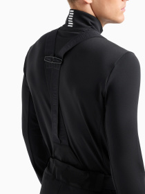 Аутдор та гірськолижні штани EA7 модель 6RPP27-PNCJZ-1200 Фото