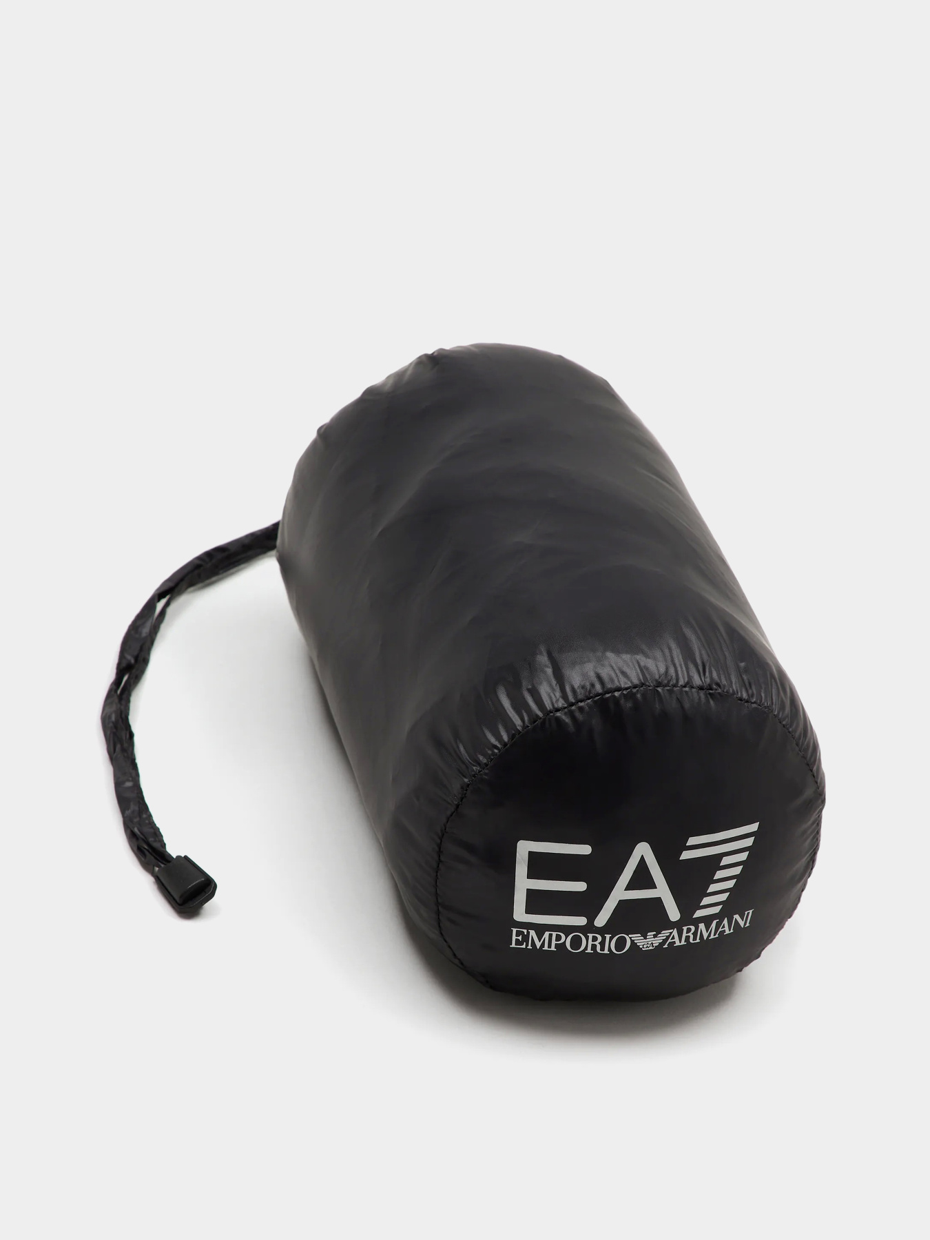 Демисезонная куртка EA7 Core модель 8NPB01-PN29Z-1200 Фото