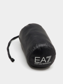 Демисезонная куртка EA7 Core модель 8NPB01-PN29Z-1200 Фото