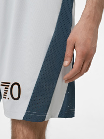 Шорти EA7 7.0 модель 3DPS12-PJMLZ-1932 Фото