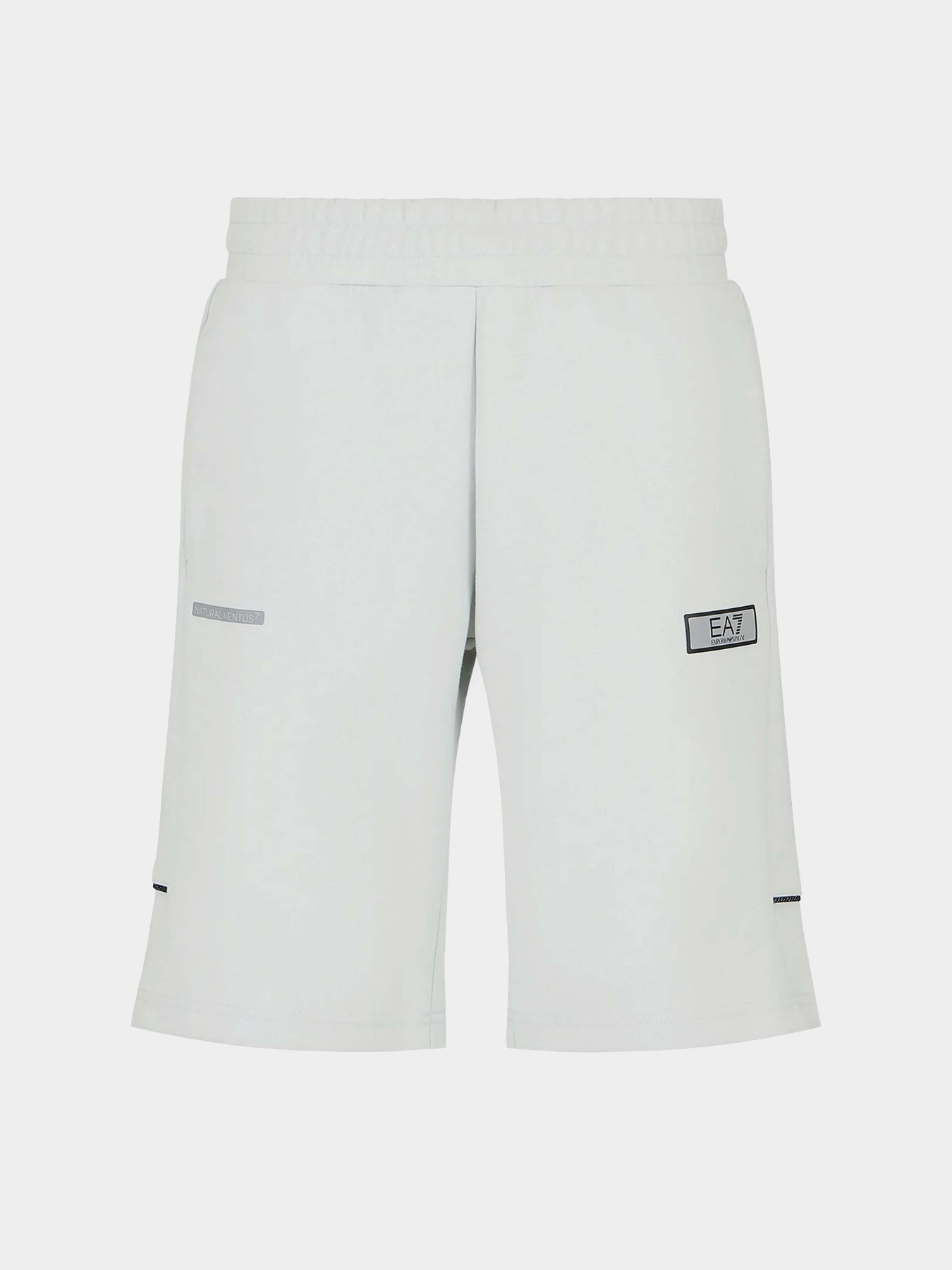 Шорты EA7 Visibility модель 3DPS68-PJUWZ-1133 Фото