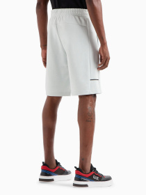 Шорты EA7 Visibility модель 3DPS68-PJUWZ-1133 Фото