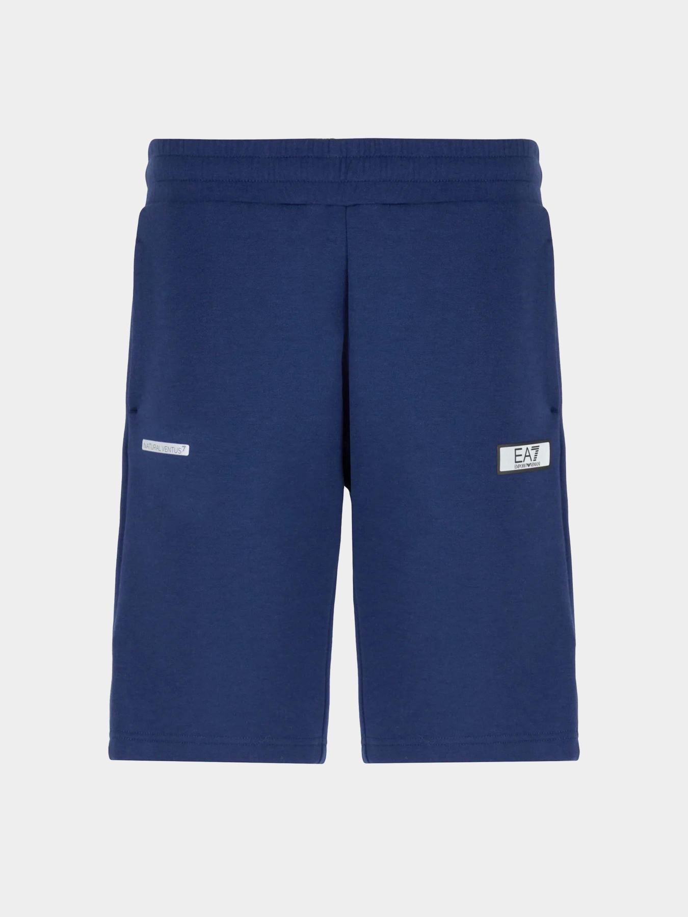 Шорты EA7 Visibility модель 3DPS68-PJUWZ-1554 Фото