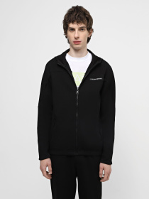 Спортивный костюм EA7 Athletic Mix модель 3DPV12-PJUXZ-1200 Фото