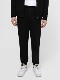 Спортивний костюм EA7 Athletic Mix модель 3DPV12-PJUXZ-1200 Спортивний костюм EA7 Athletic Mix модель 3DPV12-PJUXZ-1200 Фото