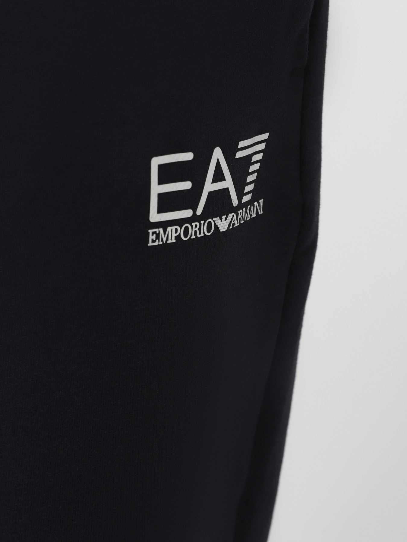 Спортивный костюм EA7 7 Lines модель 3DPV55-PJLIZ-1578 Фото