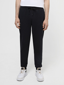 Спортивний костюм EA7 7 Lines модель 3DPV55-PJLIZ-1578 Спортивний костюм EA7 7 Lines модель 3DPV55-PJLIZ-1578 Фото