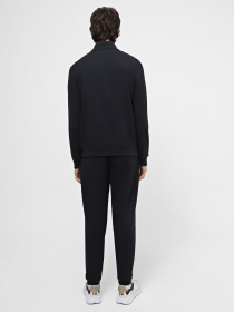 Спортивний костюм EA7 7 Lines модель 3DPV55-PJLIZ-1578 Спортивний костюм EA7 7 Lines модель 3DPV55-PJLIZ-1578 Фото