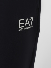 Спортивний костюм EA7 7 Lines модель 3DPV55-PJLIZ-1578 Спортивний костюм EA7 7 Lines модель 3DPV55-PJLIZ-1578 Фото