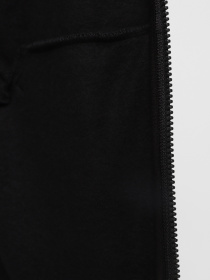 Спортивный костюм EA7 Visibility модель 3DPV58-PJ07Z-1200 Фото