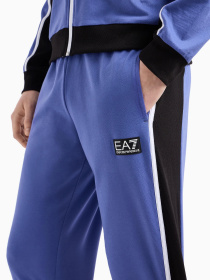 Спортивный костюм EA7 Core модель 3DPV73-PJMHZ-1557 Фото
