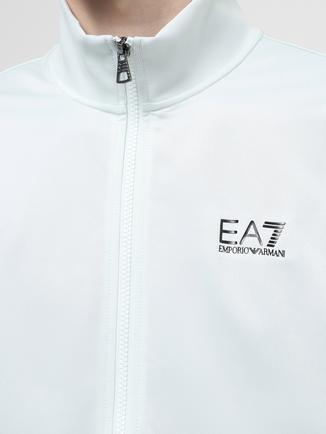 Костюми EA7 Core модель 8NPV71-PJ08Z-1133 Костюми EA7 Core модель 8NPV71-PJ08Z-1133 Фото