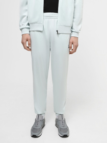 Спортивный костюм EA7 Core модель 8NPV71-PJ08Z-1133 Спортивный костюм EA7 Core модель 8NPV71-PJ08Z-1133 Фото